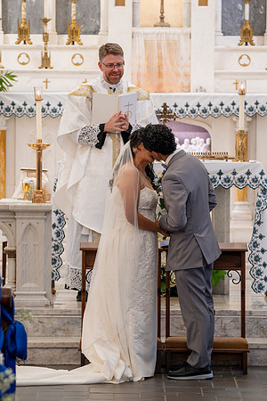 Sergio and Flor Wedding _0595