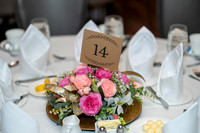 Books & Brunch__0103