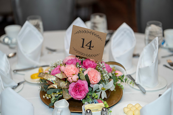 Books & Brunch__0103