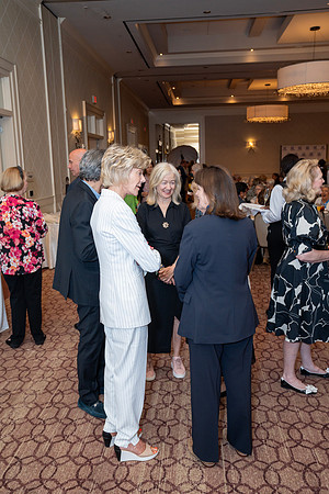 Books & Brunch__0277