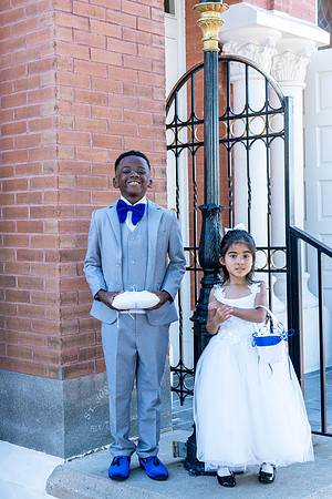 Sergio and Flor Wedding _0700