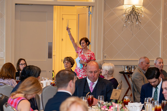 Books & Brunch__0336
