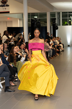 Luxcior Fashion Show__0126