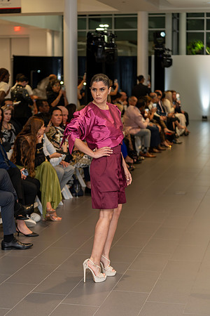 Luxcior Fashion Show__0123