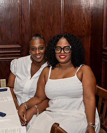 Bridgett's 60th Birthday Celebration Party__0209