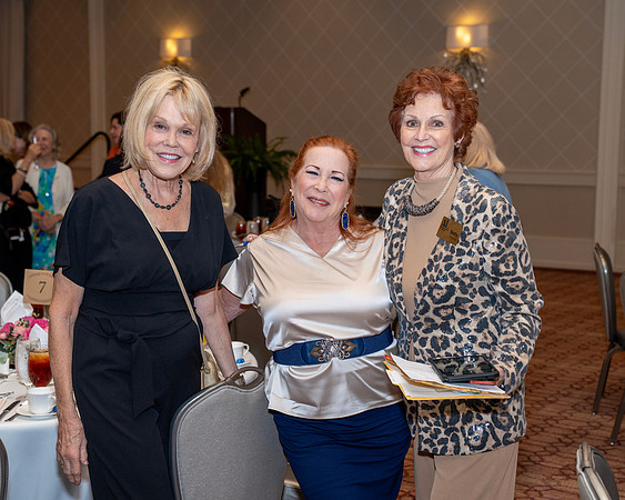 Books & Brunch__0620