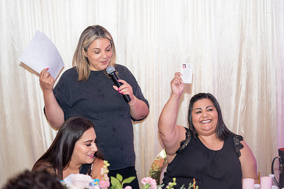 Jahaira Baby Shower _00306
