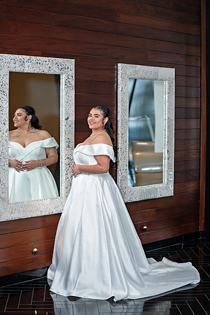 Cobbe & Elizabeth Wedding_0152