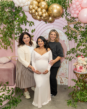 Jahaira Baby Shower _00232
