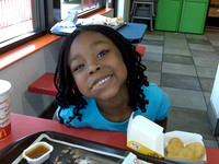 IMG00283