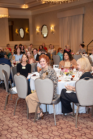 Books & Brunch__0358
