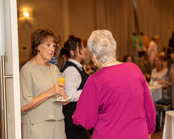 Books & Brunch__0270