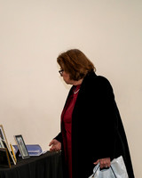 The Frankian's 40th l Anniversary Party_11302024_00116