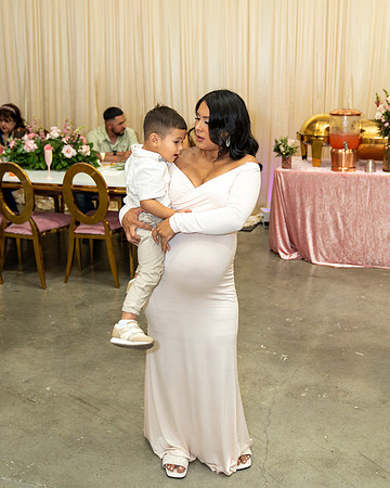 Jahaira Baby Shower _00244