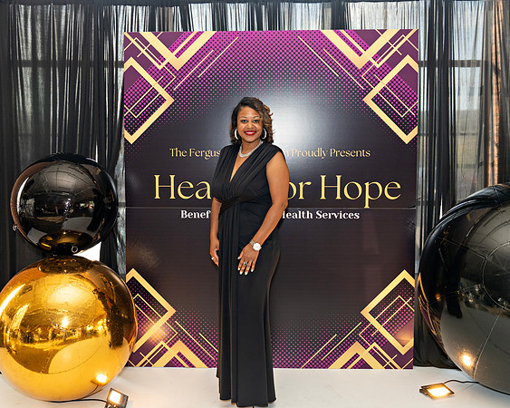 Hearts for Hope Event__0824