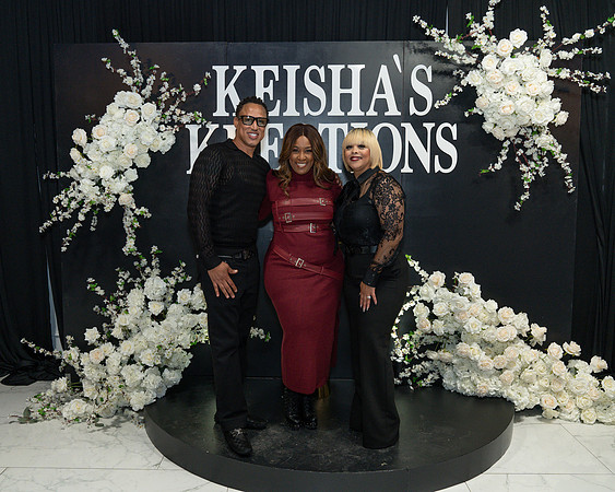 Keisha's Kreations 20th Anniversary_11202024_00665