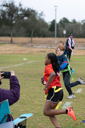JW101427