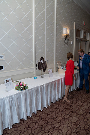 Books & Brunch__0346