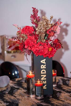 Kendra 40th _00144