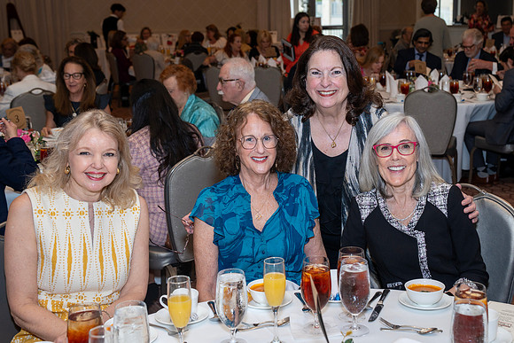 Books & Brunch__0632