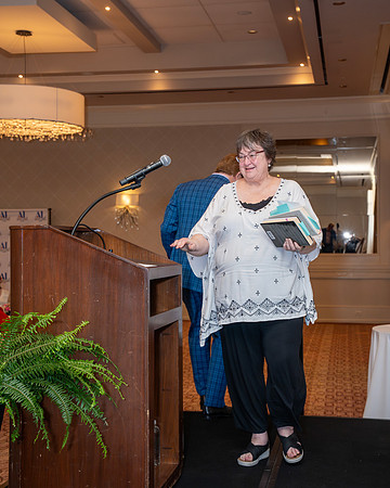 Books & Brunch__0301