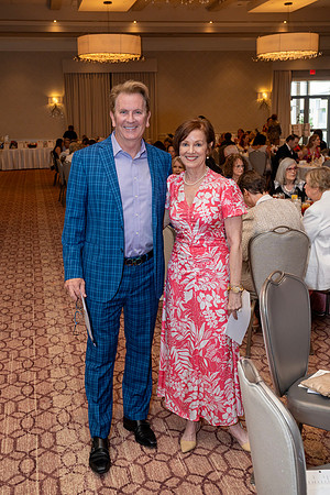 Books & Brunch__0635