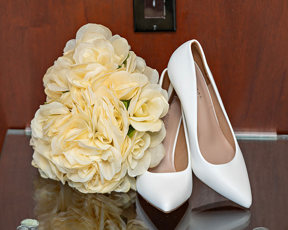 Cobbe & Elizabeth Wedding_0102