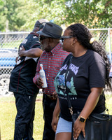 Ben's Family Reunion 2025__0204
