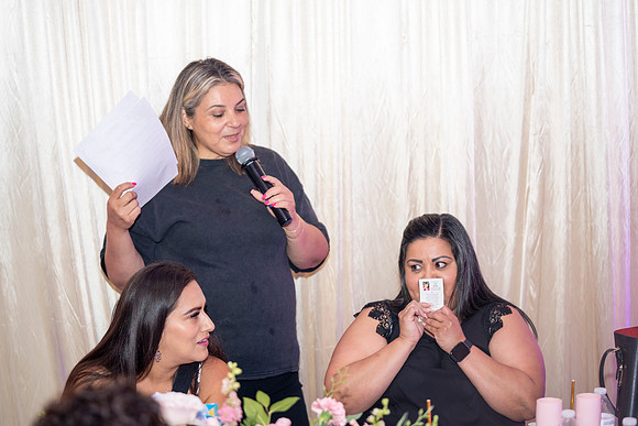 Jahaira Baby Shower _00301