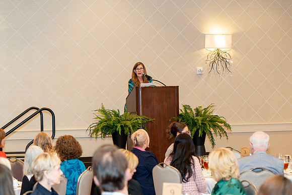 Books & Brunch__0328