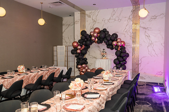 Dr. Anita's Celebration _0104