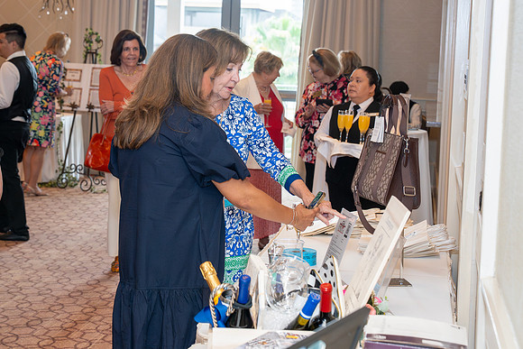 Books & Brunch__0229
