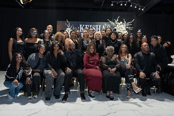 Keisha's Kreations 20th Anniversary_11202024_00704