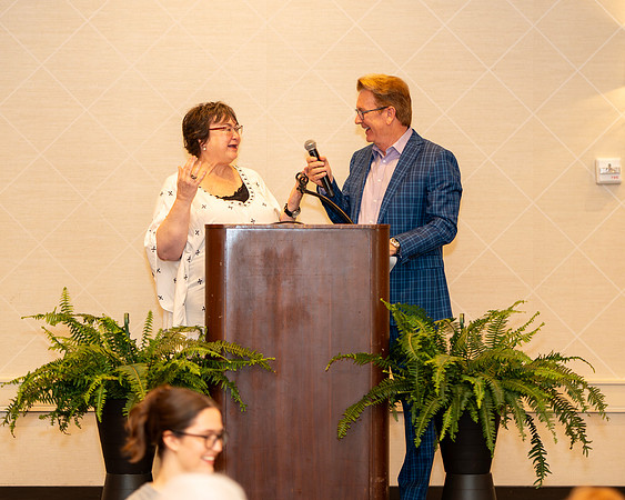 Books & Brunch__0314