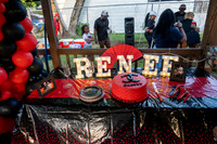 Renee Birthday Party 2025__0700