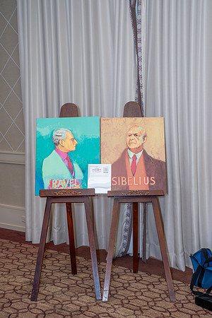 Books & Brunch__0111