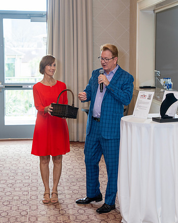 Books & Brunch__0356