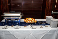 Bridgett's 60th Birthday Celebration Party__0105