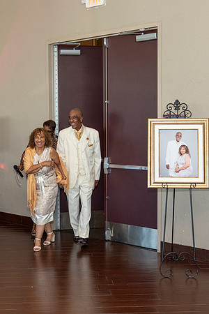 Kenneth and Maxine’s 50 years Anniversary Celebration_00462