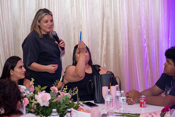 Jahaira Baby Shower _00290