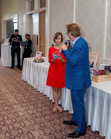 Books & Brunch__0348