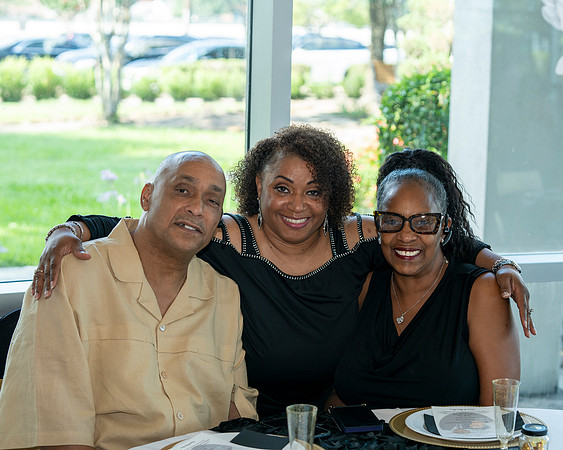 Kenneth and Maxine’s 50 years Anniversary Celebration_00422