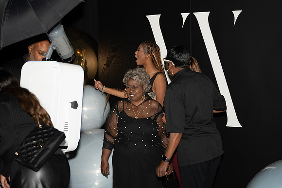 Keisha's Kreations 20th Anniversary_11202024_00414
