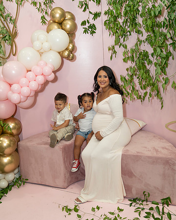 Jahaira Baby Shower _00248