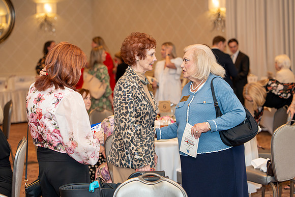 Books & Brunch__0364