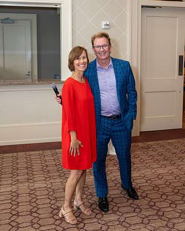 Books & Brunch__0641