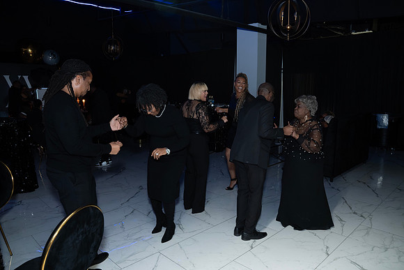Keisha's Kreations 20th Anniversary_11202024_00382
