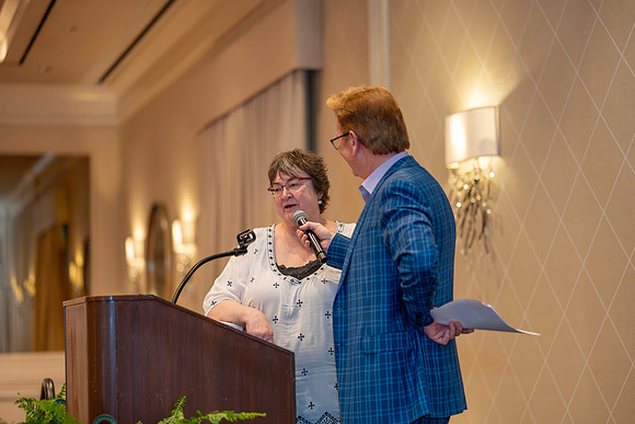Books & Brunch__0312