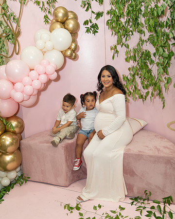 Jahaira Baby Shower _00249