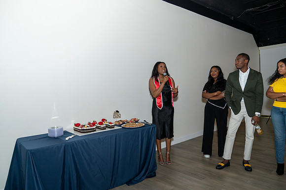 Delia Graduation Party_12132024_00859